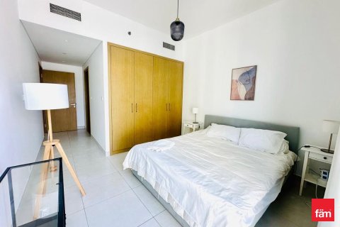 Apartment in Dubai 2 bedrooms, 104.5 sq.m. № 9760 - photo 13