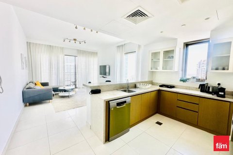 Apartment in Dubai 2 bedrooms, 104.5 sq.m. № 9760 - photo 10