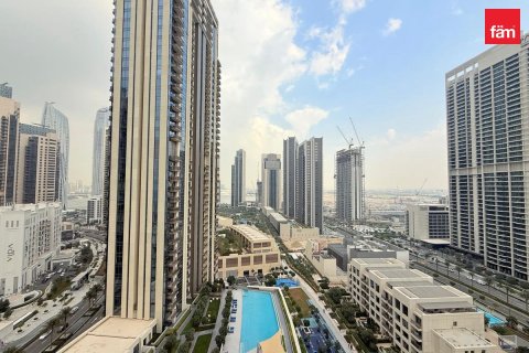Apartment in Dubai 2 bedrooms, 104.5 sq.m. № 9760 - photo 5