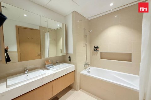 Apartment in Dubai 2 bedrooms, 104.5 sq.m. № 9760 - photo 2