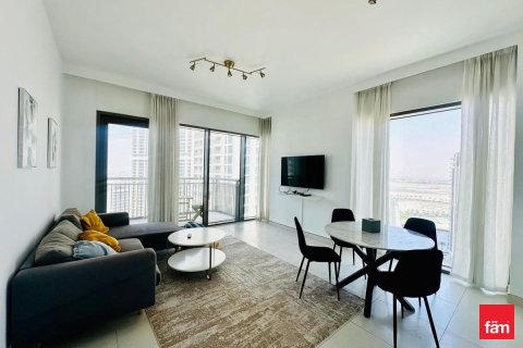 Apartment in Dubai 2 bedrooms, 104.5 sq.m. № 9760 - photo 19