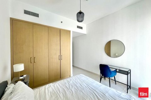 Apartment in Dubai 2 bedrooms, 104.5 sq.m. № 9760 - photo 17