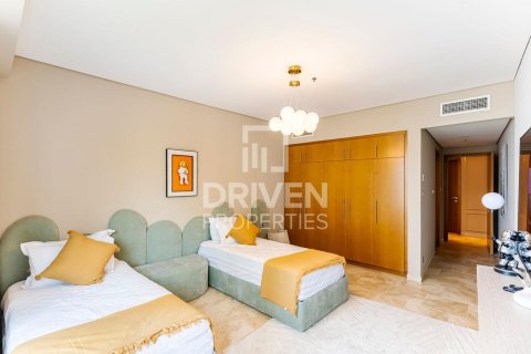 Appartement à Jumeirah Beach Residence, Dubai, 3 chambres, 202 m², № 65664 - photo 6