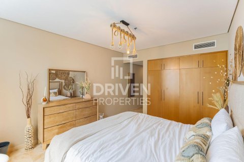 Appartement à Jumeirah Beach Residence, Dubai, 3 chambres, 202 m², № 65664 - photo 9