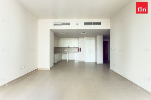 شقة في دبي 2 غرف نوم, 100.4 م² رقم 113540 - صورة 2