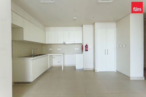 شقة في دبي 2 غرف نوم, 100.4 م² رقم 113540 - صورة 4