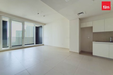 Apartamento en Dubai, 2 dormitorios, 100.4 m², № 113540