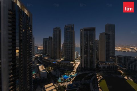 شقة في دبي 2 غرف نوم, 100.4 م² رقم 113540 - صورة 7