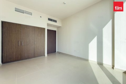 شقة في دبي 2 غرف نوم, 100.4 م² رقم 113540 - صورة 9