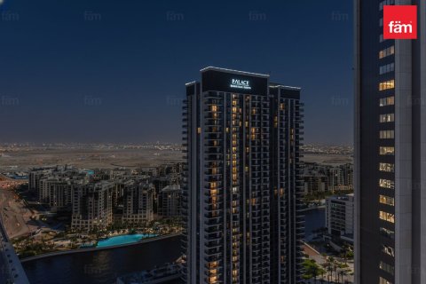 شقة في دبي 2 غرف نوم, 100.4 م² رقم 113540 - صورة 10