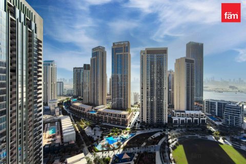 شقة في دبي 2 غرف نوم, 100.4 م² رقم 113540 - صورة 5