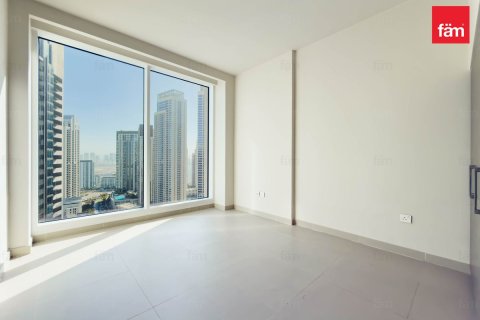 شقة في دبي 2 غرف نوم, 100.4 م² رقم 113540 - صورة 6