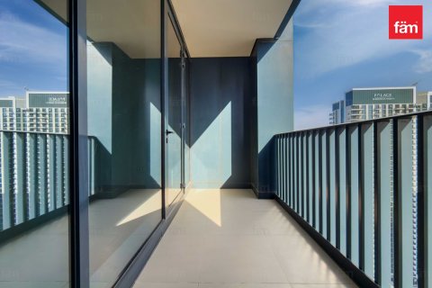 شقة في دبي 2 غرف نوم, 100.4 م² رقم 113540 - صورة 11