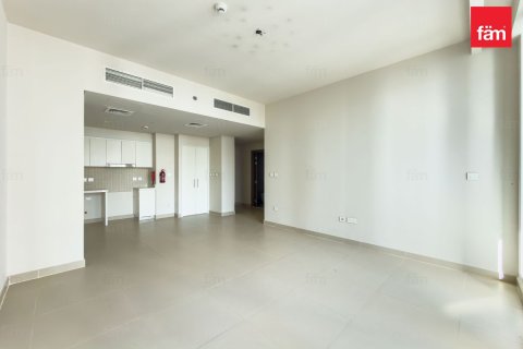 شقة في دبي 2 غرف نوم, 100.4 م² رقم 113540 - صورة 3