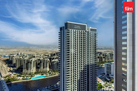 شقة في دبي 2 غرف نوم, 100.4 م² رقم 113540 - صورة 12
