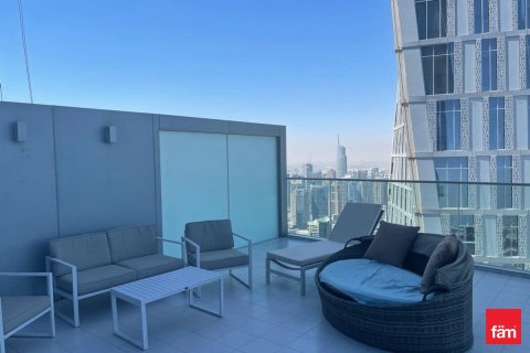 Apartment in Dubai Marina, Dubai 3 bedrooms, 329.8 sq.m. № 113539 - photo 4