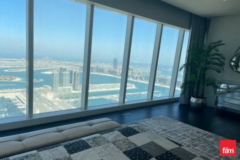 Apartment in Dubai Marina, Dubai 3 bedrooms, 329.8 sq.m. № 113539 - photo 13