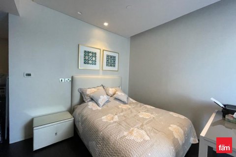 Apartment in Dubai Marina, Dubai 3 bedrooms, 329.8 sq.m. № 113539 - photo 10