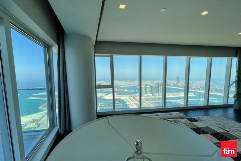 Apartment in Dubai Marina, Dubai 3 bedrooms, 329.8 sq.m. № 113539 - photo 5