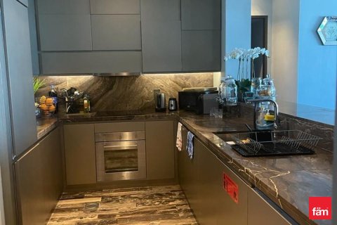 Apartment in Dubai Marina, Dubai 3 bedrooms, 329.8 sq.m. № 113539 - photo 7