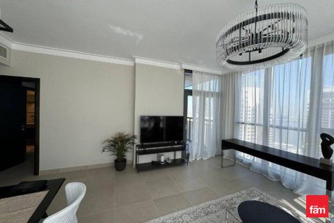 Apartamento en Dubai, 1 dormitorio, 75 m², № 113538