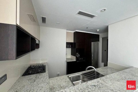 Apartamento en Dubai, 1 dormitorio, 75 m², № 113538 - foto 9