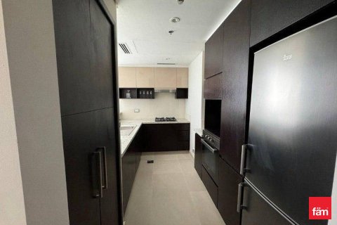Apartamento en Dubai, 1 dormitorio, 75 m², № 113538 - foto 3