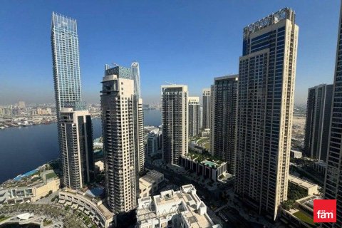Apartamento en Dubai, 1 dormitorio, 75 m², № 113538 - foto 8