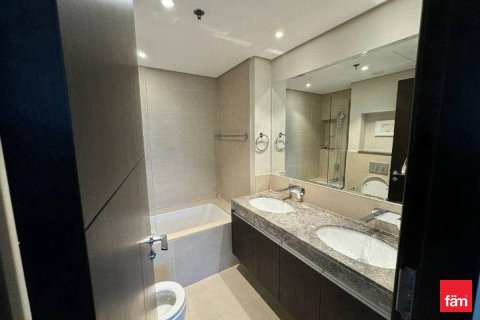 Apartamento en Dubai, 1 dormitorio, 75 m², № 113538 - foto 10