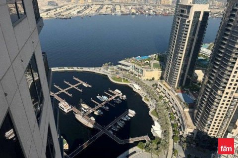 Apartamento en Dubai, 1 dormitorio, 75 m², № 113538 - foto 7
