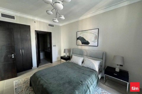 Apartamento en Dubai, 1 dormitorio, 75 m², № 113538 - foto 4