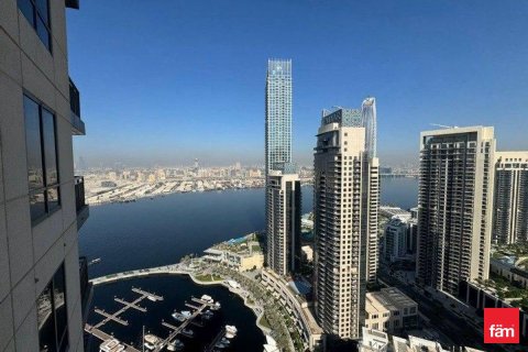 Apartamento en Dubai, 1 dormitorio, 75 m², № 113538 - foto 5