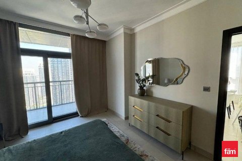 Apartamento en Dubai, 1 dormitorio, 75 m², № 113538 - foto 6
