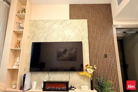 Appartement à Al Jaddaf, Dubai, 1 chambre, 61.1 m², № 113544 - photo 5