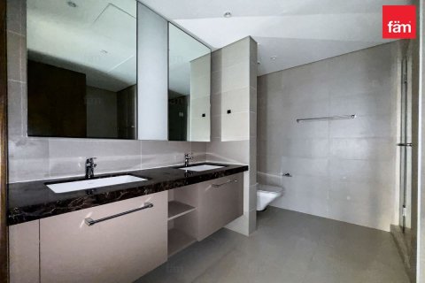 Appartement à Downtown Dubai (Downtown Burj Dubai), Dubai, 2 chambres, 161.4 m², № 113537 - photo 18