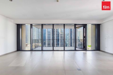 Appartement à Downtown Dubai (Downtown Burj Dubai), Dubai, 2 chambres, 161.4 m², № 113537 - photo 5