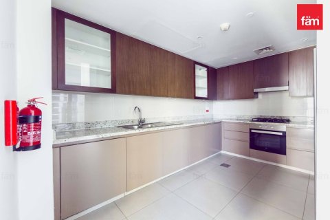 Appartement à Downtown Dubai (Downtown Burj Dubai), Dubai, 2 chambres, 161.4 m², № 113537 - photo 10