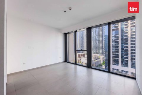 Appartement à Downtown Dubai (Downtown Burj Dubai), Dubai, 2 chambres, 161.4 m², № 113537 - photo 16