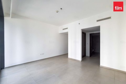 Appartement à Downtown Dubai (Downtown Burj Dubai), Dubai, 2 chambres, 161.4 m², № 113537 - photo 7