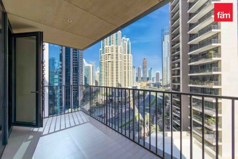 Appartement à Downtown Dubai (Downtown Burj Dubai), Dubai, 2 chambres, 161.4 m², № 113537 - photo 14