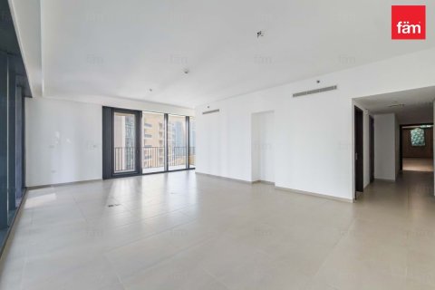 Appartement à Downtown Dubai (Downtown Burj Dubai), Dubai, 2 chambres, 161.4 m², № 113537 - photo 2
