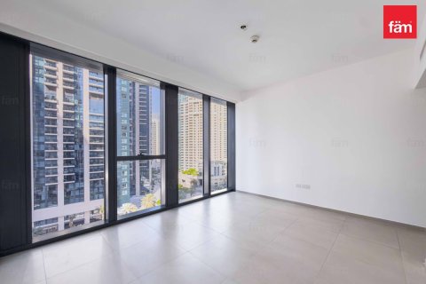 Appartement à Downtown Dubai (Downtown Burj Dubai), Dubai, 2 chambres, 161.4 m², № 113537 - photo 17