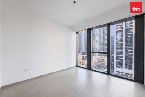 Appartement à Downtown Dubai (Downtown Burj Dubai), Dubai, 2 chambres, 161.4 m², № 113537 - photo 24