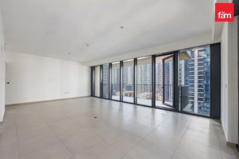 Appartement à Downtown Dubai (Downtown Burj Dubai), Dubai, 2 chambres, 161.4 m², № 113537 - photo 8