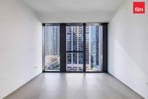 Appartement à Downtown Dubai (Downtown Burj Dubai), Dubai, 2 chambres, 161.4 m², № 113537 - photo 25