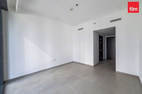 Appartement à Downtown Dubai (Downtown Burj Dubai), Dubai, 2 chambres, 161.4 m², № 113537 - photo 11