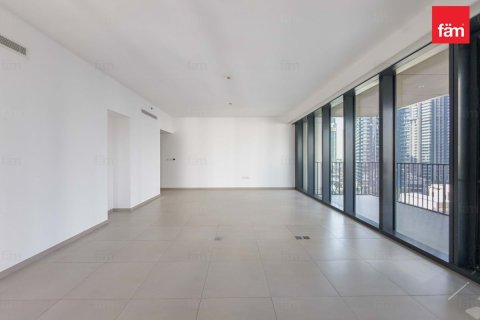 Appartement à Downtown Dubai (Downtown Burj Dubai), Dubai, 2 chambres, 161.4 m², № 113537 - photo 4