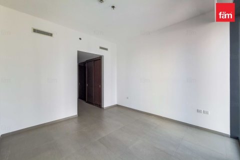 Appartement à Downtown Dubai (Downtown Burj Dubai), Dubai, 2 chambres, 161.4 m², № 113537 - photo 23