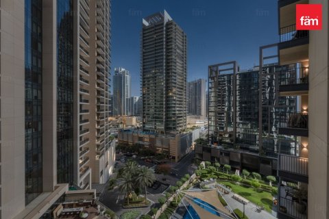Appartement à Downtown Dubai (Downtown Burj Dubai), Dubai, 2 chambres, 161.4 m², № 113537 - photo 13