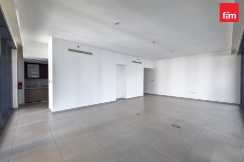Appartement à Downtown Dubai (Downtown Burj Dubai), Dubai, 2 chambres, 161.4 m², № 113537 - photo 3